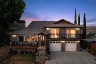 Single Family Residence, 956 Crown Hill DR, Simi Valley, CA  Simi Valley, CA 93063