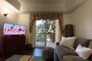 Condominium, 5333 Zelzah ave, Encino, CA 91316 - 26