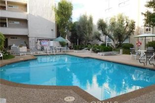 Condominium, 5333 Zelzah ave, Encino, CA 91316 - 6