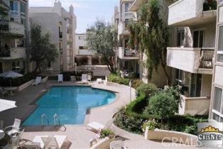 Condominium, 5333 Zelzah ave, Encino, CA 91316 - 8