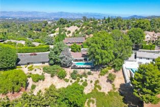 Single Family Residence, 17072 Oak View dr, Encino, CA 91436 - 32