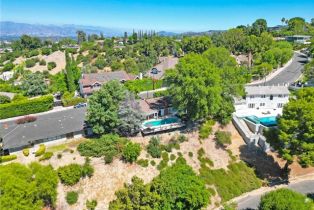 Single Family Residence, 17072 Oak View dr, Encino, CA 91436 - 33