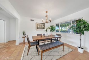 Single Family Residence, 17072 Oak View dr, Encino, CA 91436 - 6