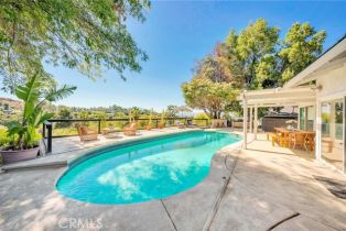 Single Family Residence, 17072 Oak View DR, CA  , CA 91436