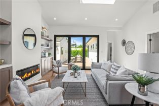 Single Family Residence, 5327 Natick ave, Sherman Oaks, CA 91411 - 13