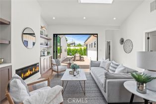 Single Family Residence, 5327 Natick ave, Sherman Oaks, CA 91411 - 14