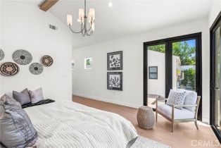 Single Family Residence, 5327 Natick ave, Sherman Oaks, CA 91411 - 16