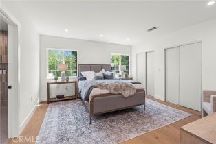 Single Family Residence, 5327 Natick ave, Sherman Oaks, CA 91411 - 21