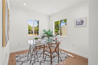 Single Family Residence, 5327 Natick ave, Sherman Oaks, CA 91411 - 26