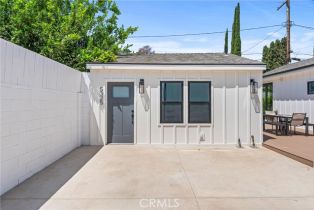 Single Family Residence, 5327 Natick ave, Sherman Oaks, CA 91411 - 29