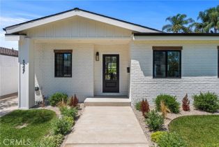 Single Family Residence, 5327 Natick ave, Sherman Oaks, CA 91411 - 3