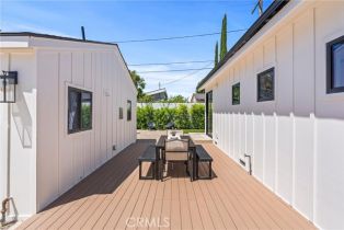 Single Family Residence, 5327 Natick ave, Sherman Oaks, CA 91411 - 38