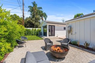 Single Family Residence, 5327 Natick ave, Sherman Oaks, CA 91411 - 39