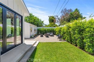 Single Family Residence, 5327 Natick ave, Sherman Oaks, CA 91411 - 40