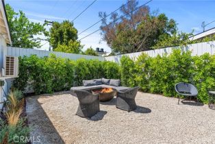 Single Family Residence, 5327 Natick ave, Sherman Oaks, CA 91411 - 41