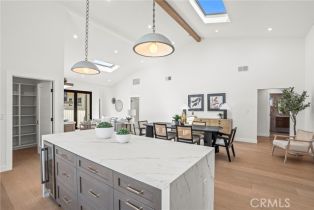 Single Family Residence, 5327 Natick ave, Sherman Oaks, CA 91411 - 6