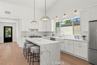 Single Family Residence, 5327 Natick ave, Sherman Oaks, CA 91411 - 8