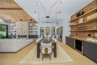 Single Family Residence, 13463 Chandler blvd, Sherman Oaks, CA 91401 - 11