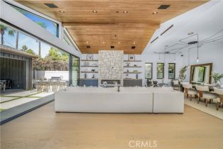 Single Family Residence, 13463 Chandler blvd, Sherman Oaks, CA 91401 - 12