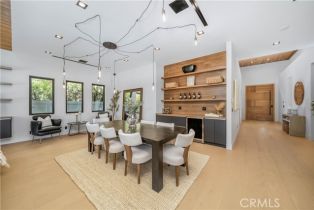 Single Family Residence, 13463 Chandler blvd, Sherman Oaks, CA 91401 - 14