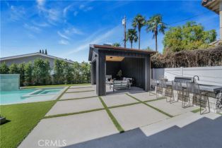 Single Family Residence, 13463 Chandler blvd, Sherman Oaks, CA 91401 - 16