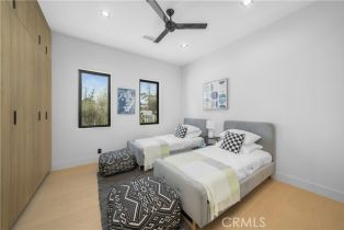 Single Family Residence, 13463 Chandler blvd, Sherman Oaks, CA 91401 - 18