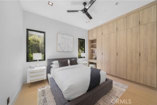 Single Family Residence, 13463 Chandler blvd, Sherman Oaks, CA 91401 - 21