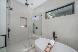 Single Family Residence, 13463 Chandler blvd, Sherman Oaks, CA 91401 - 25