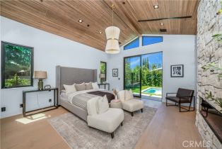 Single Family Residence, 13463 Chandler blvd, Sherman Oaks, CA 91401 - 26