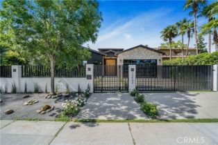 Single Family Residence, 13463 Chandler blvd, Sherman Oaks, CA 91401 - 3