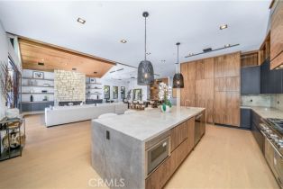 Single Family Residence, 13463 Chandler blvd, Sherman Oaks, CA 91401 - 34