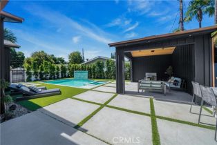 Single Family Residence, 13463 Chandler blvd, Sherman Oaks, CA 91401 - 36