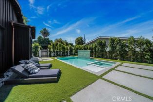 Single Family Residence, 13463 Chandler blvd, Sherman Oaks, CA 91401 - 38