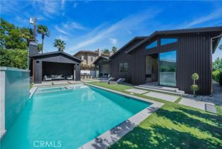 Single Family Residence, 13463 Chandler blvd, Sherman Oaks, CA 91401 - 41