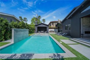 Single Family Residence, 13463 Chandler blvd, Sherman Oaks, CA 91401 - 42