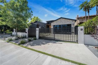 Single Family Residence, 13463 Chandler blvd, Sherman Oaks, CA 91401 - 5