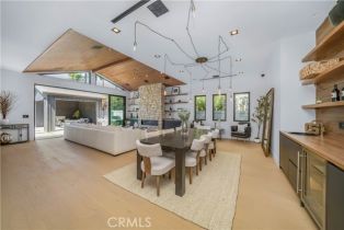 Single Family Residence, 13463 Chandler blvd, Sherman Oaks, CA 91401 - 6