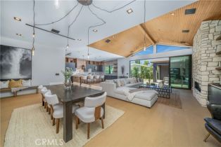 Single Family Residence, 13463 Chandler blvd, Sherman Oaks, CA 91401 - 7