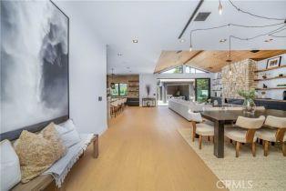 Single Family Residence, 13463 Chandler blvd, Sherman Oaks, CA 91401 - 9