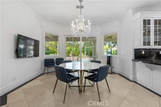 Single Family Residence, 5267 Newcastle ln, Calabasas, CA 91302 - 12