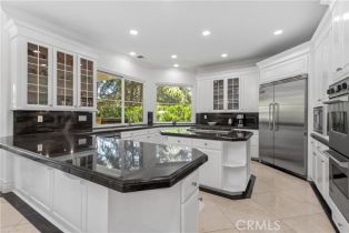 Single Family Residence, 5267 Newcastle ln, Calabasas, CA 91302 - 13