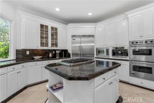 Single Family Residence, 5267 Newcastle ln, Calabasas, CA 91302 - 14