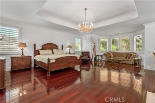 Single Family Residence, 5267 Newcastle ln, Calabasas, CA 91302 - 22