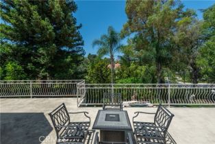 Single Family Residence, 5267 Newcastle ln, Calabasas, CA 91302 - 25