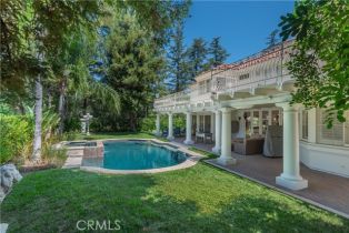 Single Family Residence, 5267 Newcastle ln, Calabasas, CA 91302 - 27