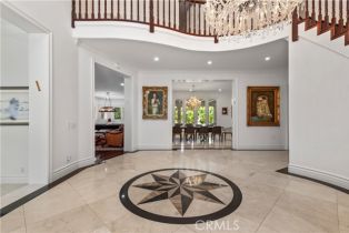 Single Family Residence, 5267 Newcastle ln, Calabasas, CA 91302 - 3