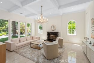 Single Family Residence, 5267 Newcastle ln, Calabasas, CA 91302 - 4