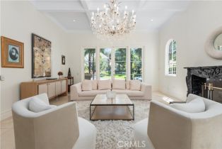 Single Family Residence, 5267 Newcastle ln, Calabasas, CA 91302 - 5