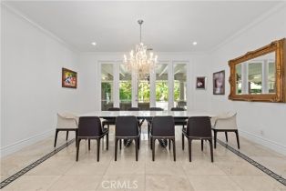 Single Family Residence, 5267 Newcastle ln, Calabasas, CA 91302 - 7