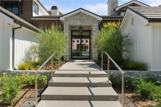 Single Family Residence, 25057 LEWIS AND CLARK rd, Hidden Hills , CA 91302 - 2